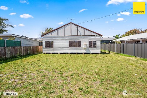 20 Piriwal St, Pelican, NSW 2281