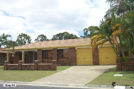 52 Tringa St, Tweed Heads West, NSW 2485