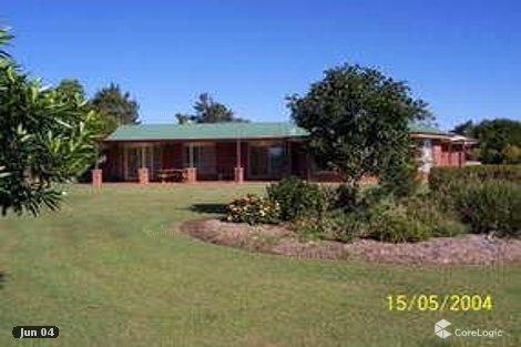 24 Aldridge Ct, Elimbah, QLD 4516