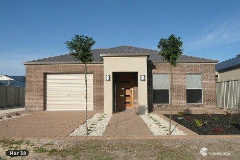 5 Duncan St, Kingston S.E., SA 5275