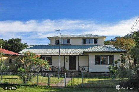 30 Victory Pde, Tascott, NSW 2250