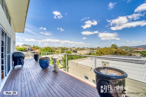 4/7-9 Monet Pl, Newnham, TAS 7248