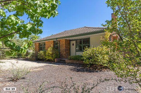 7 Padbury St, Downer, ACT 2602