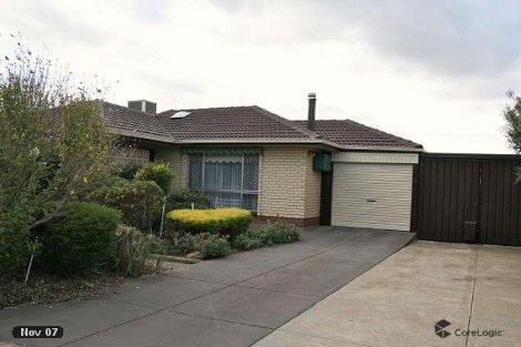 64 Cambridge St, Port Noarlunga South, SA 5167