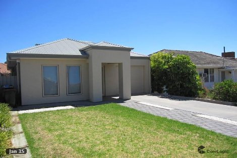 25b Ashleigh Ave, Felixstow, SA 5070