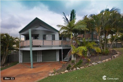 7 Tantallon Pl, Narangba, QLD 4504