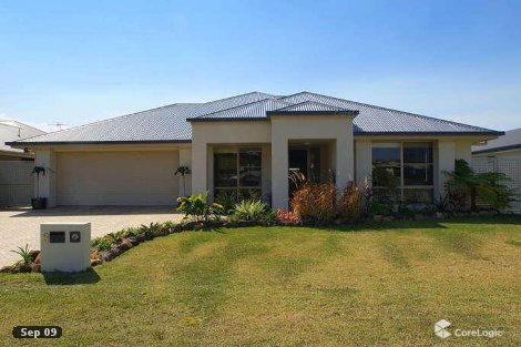 8 Torrens Way, North Boambee Valley, NSW 2450