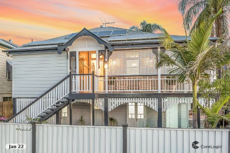 59 Allen St, Hamilton, QLD 4007