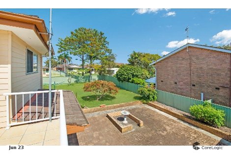 35 Kendall Cres, Norah Head, NSW 2263