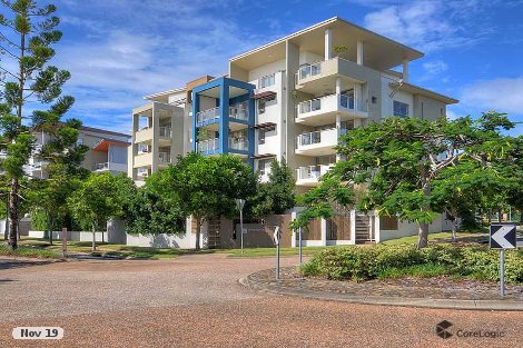 8/62 Riverwalk Ave, Robina, QLD 4226