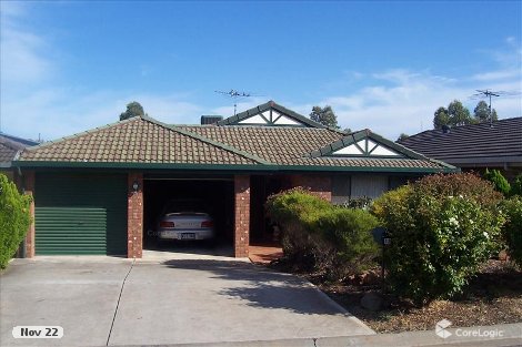 12 Luscombe Way, Craigmore, SA 5114