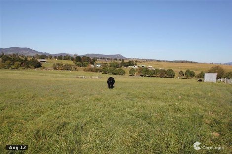 181 Bellevue Rd, Tenterfield, NSW 2372