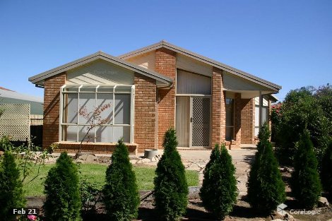 1/6 Milloo St, Swan Hill, VIC 3585