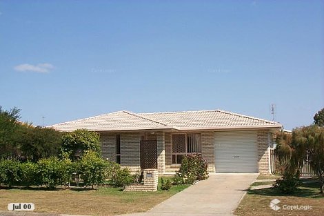 52 Hythe St, Pialba, QLD 4655