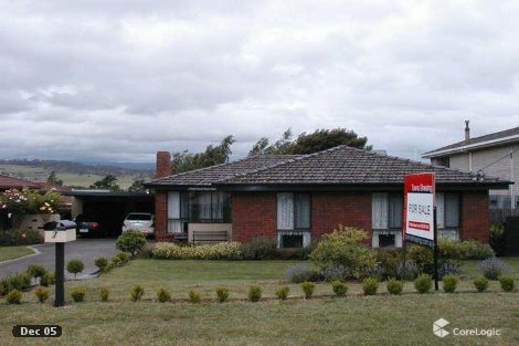 7 Ronald Pl, Norwood, TAS 7250