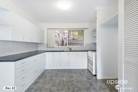 1/17 Catherine Pde, Frankston, VIC 3199