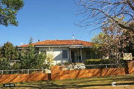 28 Tolmie St, South Toowoomba, QLD 4350