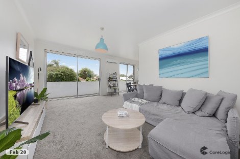 4/459 Old South Head Rd, Rose Bay, NSW 2029