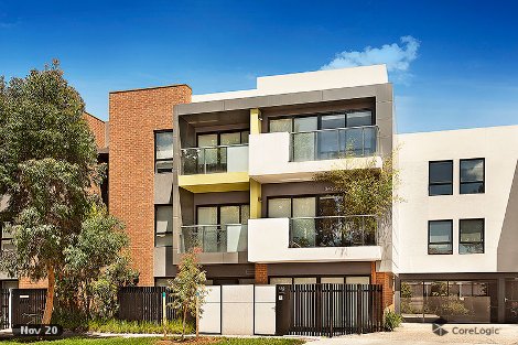 107/80 Cade Way, Parkville, VIC 3052