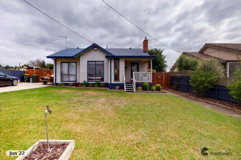 19 Gilwell Ave, Traralgon, VIC 3844