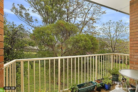 14/27 Heaslip St, Coniston, NSW 2500