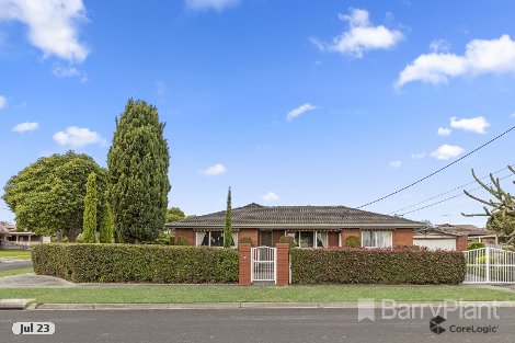 1 Cascade Ct, Noble Park North, VIC 3174