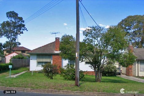 29 Jewelsford Rd, Wentworthville, NSW 2145