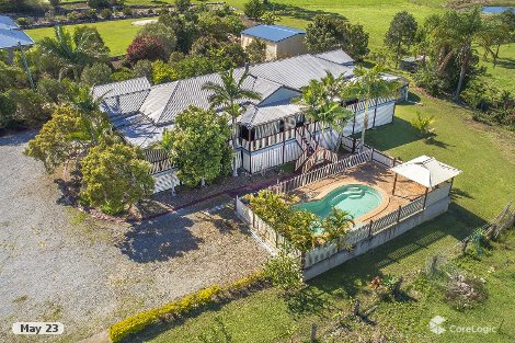 12 Old Dawn Rd, The Dawn, QLD 4570