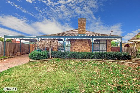 6 Denise Ct, Werribee, VIC 3030