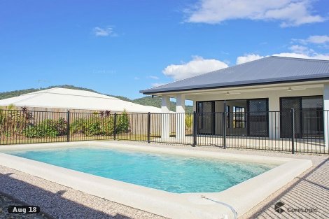 32 Homevale Ent, Mount Peter, QLD 4869
