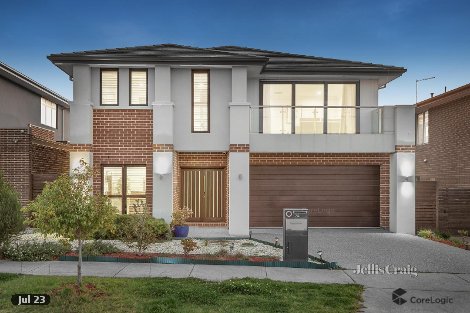 72 Harcrest Bvd, Wantirna South, VIC 3152