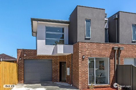 29 Ormond Rd, West Footscray, VIC 3012