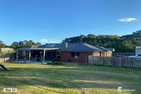 47e Lake Victoria Rd, Eagle Point, VIC 3878