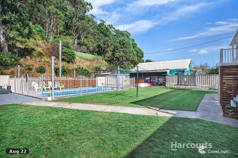 214 Preservation Dr, Sulphur Creek, TAS 7316