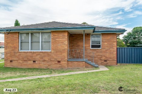 4 Wentworth Ave, Singleton Heights, NSW 2330