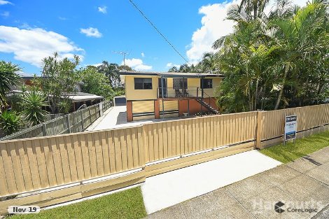 38 Station Rd, Burpengary, QLD 4505