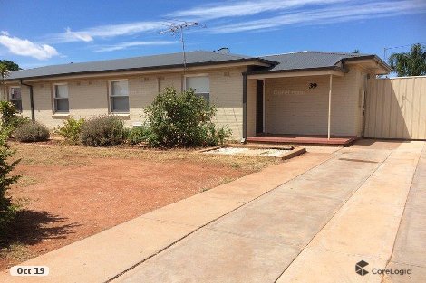 37-39 Scott St, Whyalla Stuart, SA 5608