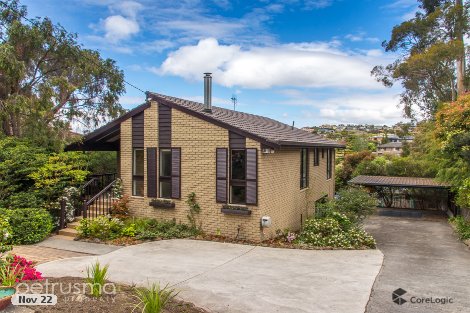 17 Tarana Rd, Blackmans Bay, TAS 7052