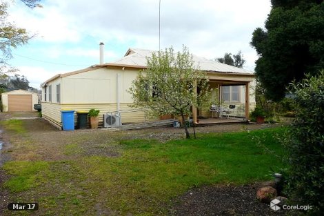 14 Sugden St, Tocumwal, NSW 2714