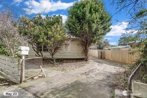 6 Erin Ct, Frankston, VIC 3199