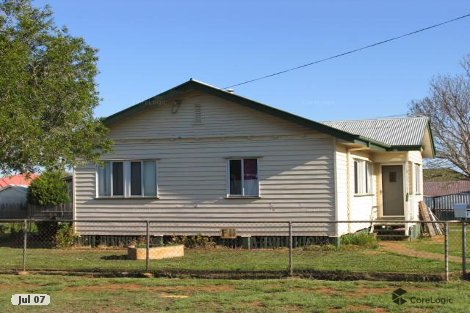 17 Kefford St, Kingaroy, QLD 4610