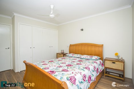 3b Abingdon Rd, Swan View, WA 6056