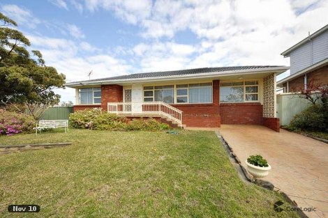 40 Waterside Pde, Peakhurst Heights, NSW 2210