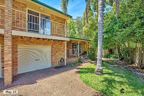 2/8 Benalla Cl, Killarney Vale, NSW 2261