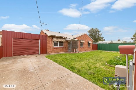 10 Rice Ave, Gawler South, SA 5118