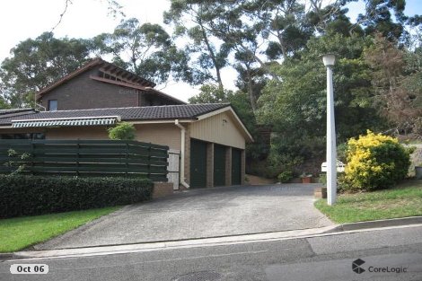 3 Kurralta Dr, Burnside, SA 5066