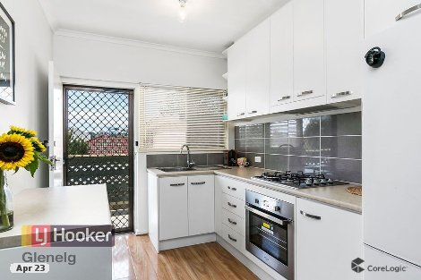 5/28 Melton St, Glenelg East, SA 5045