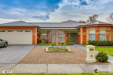 86 Edols St, Ballan, VIC 3342