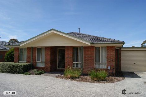 3/31-33 Fellowes St, Seaford, VIC 3198