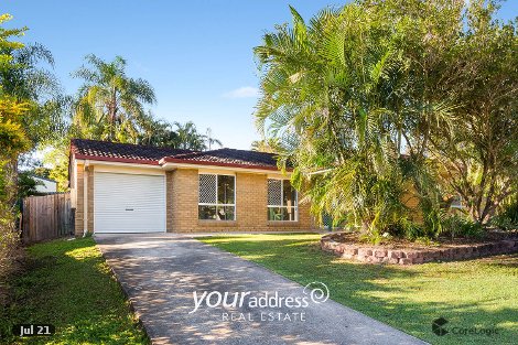 20 Hanby Ct, Edens Landing, QLD 4207